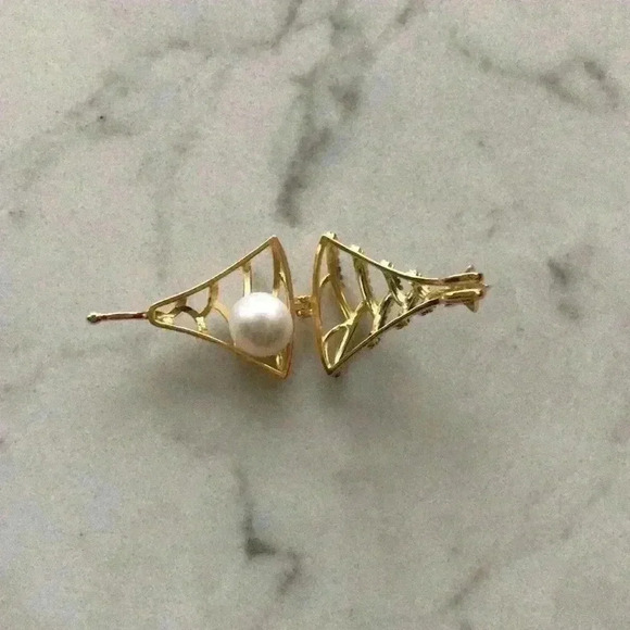 Christmas Tree🎄 Hollow Pendant - Picture 4 of 10